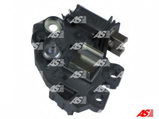 Реле регулятора генератора AS ARE3054(VALEO)