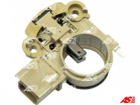 Реле регулятора генератора AS ARE3079 Реле регулятора генератора AS ARE3079