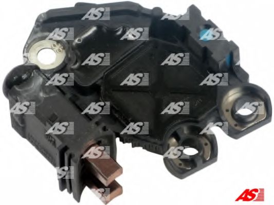 Реле регулятора генератора AS ARE3095(VALEO) Реле регулятора генератора AS ARE3095(VALEO)