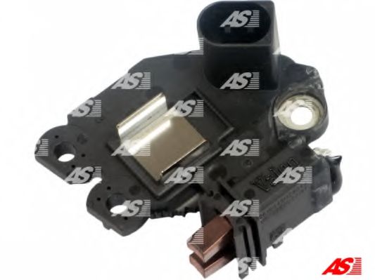 Реле регулятора генератора AS ARE3095(VALEO) Реле регулятора генератора AS ARE3095(VALEO)