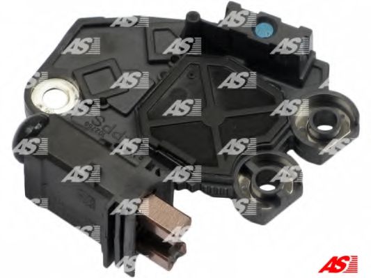 Реле регулятора генератора AS ARE3100(VALEO) Реле регулятора генератора AS ARE3100(VALEO)