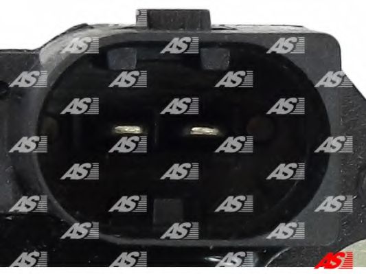 Реле регулятора генератора AS ARE3118 Реле регулятора генератора AS ARE3118