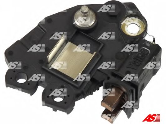 Реле регулятора генератора AS ARE3121(VALEO)