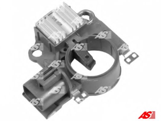 Реле регулятора генератора AS ARE5009 Реле регулятора генератора AS ARE5009