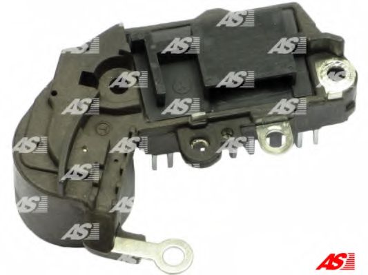 Реле регулятора генератора AS ARE6010T Реле регулятора генератора AS ARE6010T