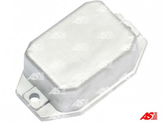 Реле регулятора генератора ISUZU 1812510040 Реле регулятора генератора ISUZU 1812510040