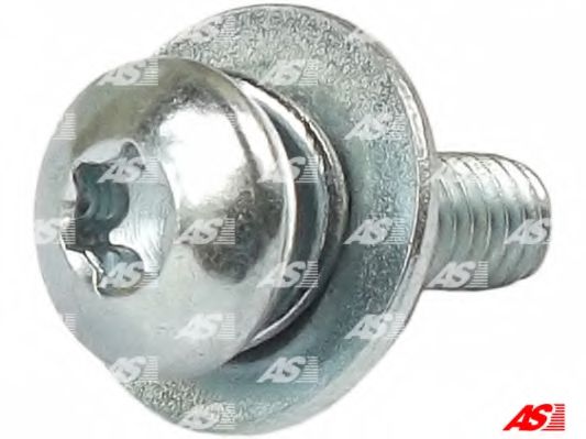 Ремкомплект, генератор AS ARS0022