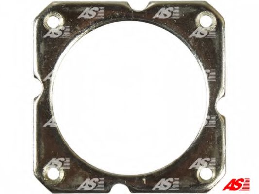 Ремкомплект, генератор AS ARS0029