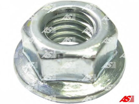 Ремкомплект, генератор AS ARS0032