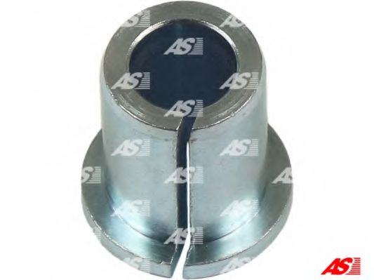 Ремкомплект, генератор AS ARS2020
