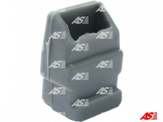 Ремкомплект, генератор AS ARS6003