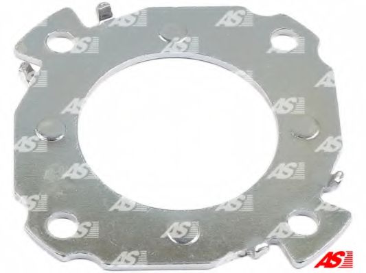 Ремкомплект, генератор AS ARS9004