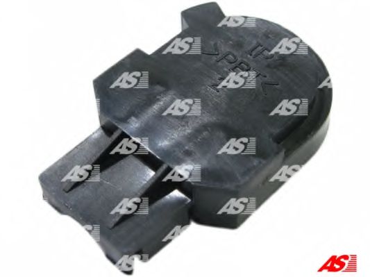 Ремкомплект, генератор AS ARS9016