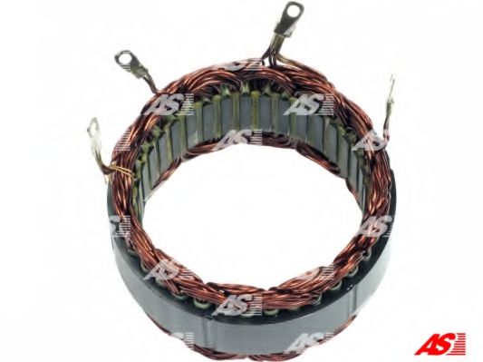 Статор, генератор AS AS6010