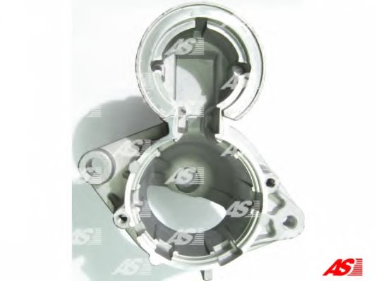 Подшипник со стороны привода, стартер AS SBR3013