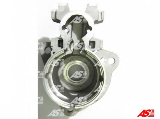 Подшипник со стороны привода, стартер AS SBR5014
