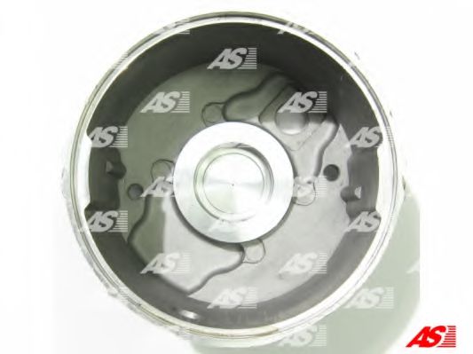 Подшипник со стороны привода, стартер AS SBR5015
