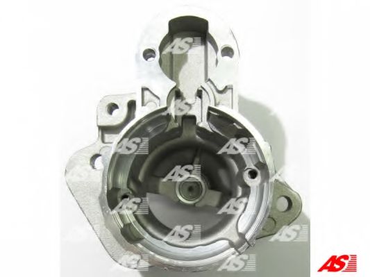 Подшипник со стороны привода, стартер AS SBR5012