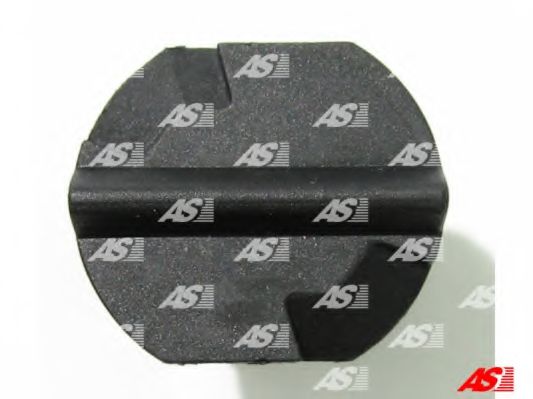 Ремкомплект, стартер AS SRS0079
