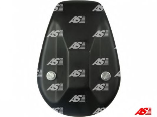 Стартер AS S0003