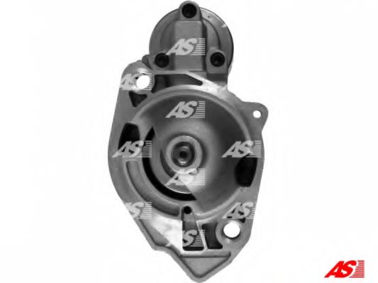 Стартер AS S0051