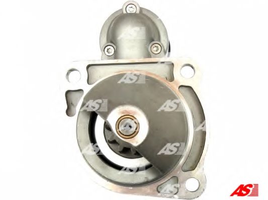 Стартер AS S0256 Стартер AS S0256