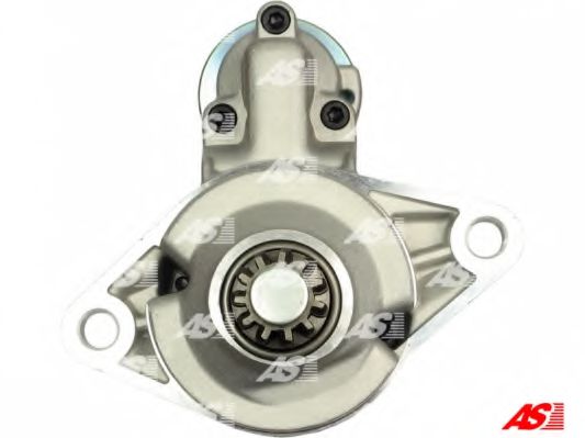 Стартер AS S0273 Стартер AS S0273