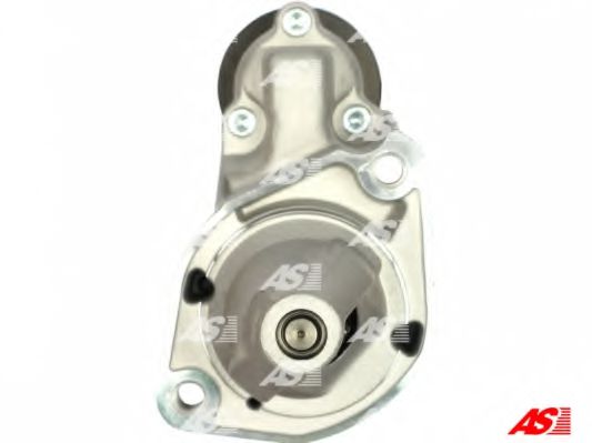 Стартер AS S0290 Стартер AS S0290