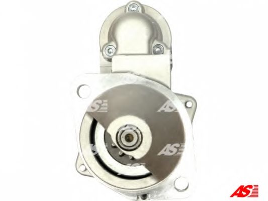 Стартер AS S0298 Стартер AS S0298