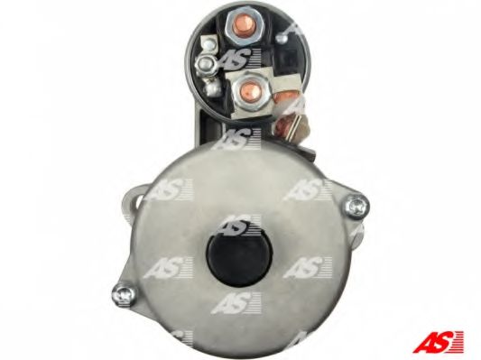 Стартер AS S0303