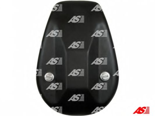 Стартер AS S0327