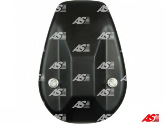 Стартер AS S0332