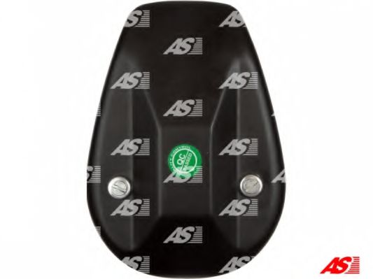 Стартер AS S0333