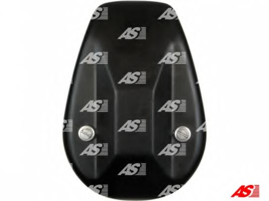 Стартер AS S0339