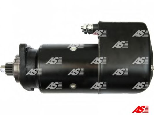 Стартер AS S0350 Стартер AS S0350