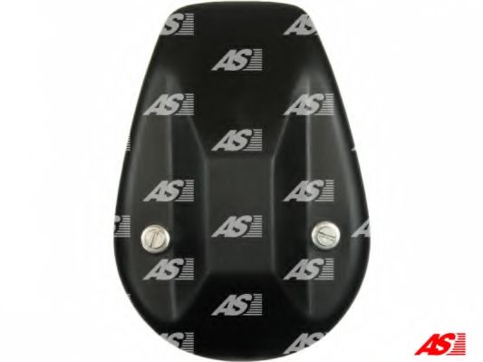 Стартер AS S0353