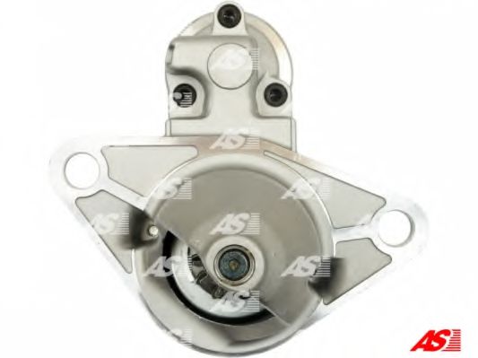 Стартер AS S0380 Стартер AS S0380