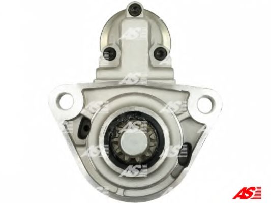 Стартер AS S0413 Стартер AS S0413
