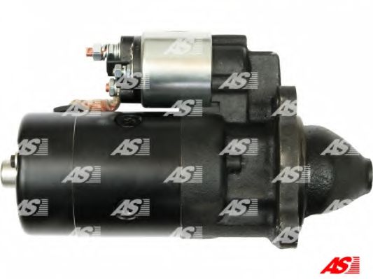Стартер AS S0420 Стартер AS S0420