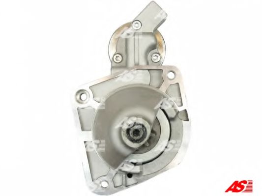 Стартер AS S0423 Стартер AS S0423