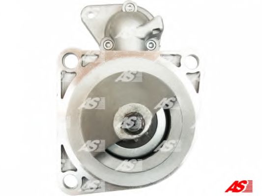 Стартер AS S0425 Стартер AS S0425