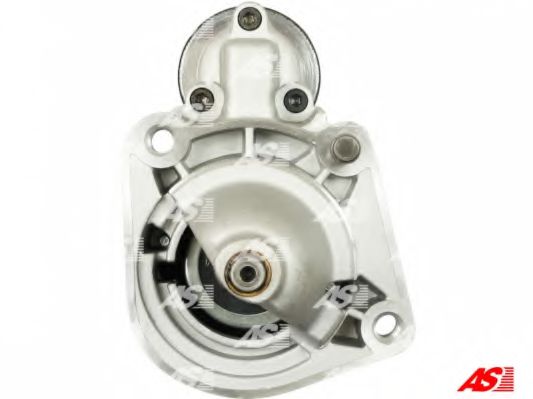 Стартер AS S0452 Стартер AS S0452