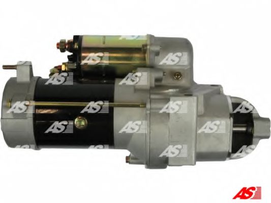 Стартер AS S1005 Стартер AS S1005