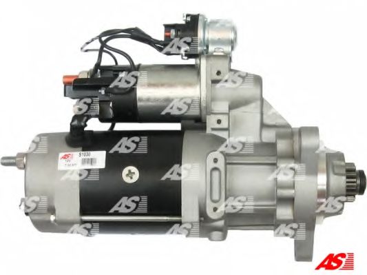Стартер AS S1030 Стартер AS S1030