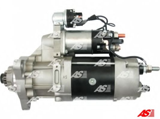 Стартер AS S1030 Стартер AS S1030