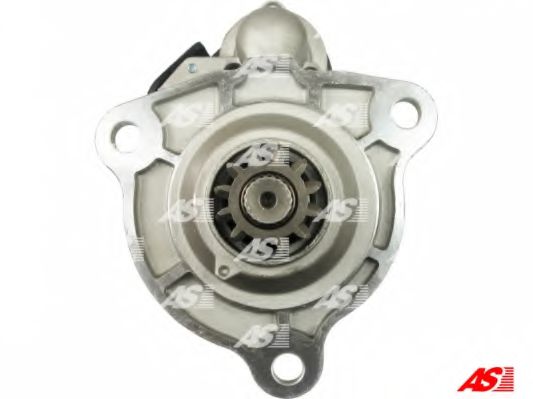 Стартер AS S1038 Стартер AS S1038