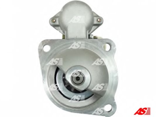 Стартер AS S1054 Стартер AS S1054
