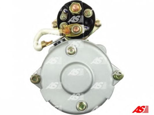 Стартер AS S1054