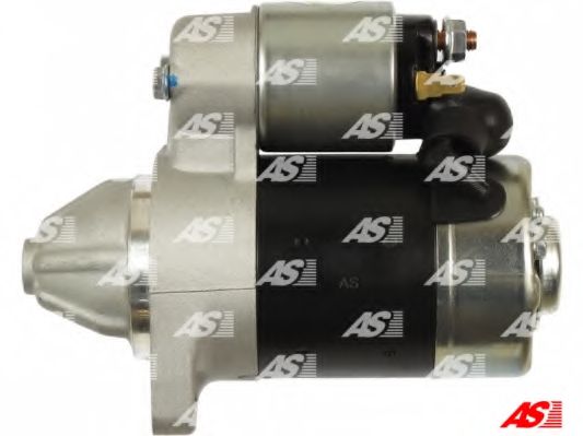Стартер AS S2031 Стартер AS S2031