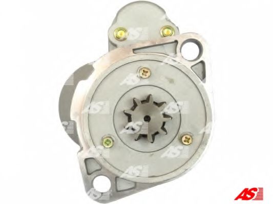 Стартер AS S2041 Стартер AS S2041